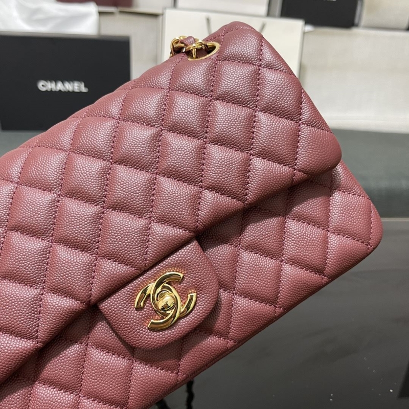 Ch**el cf series bags